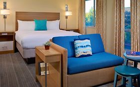 Sonesta Simply Suites Dublin Columbus